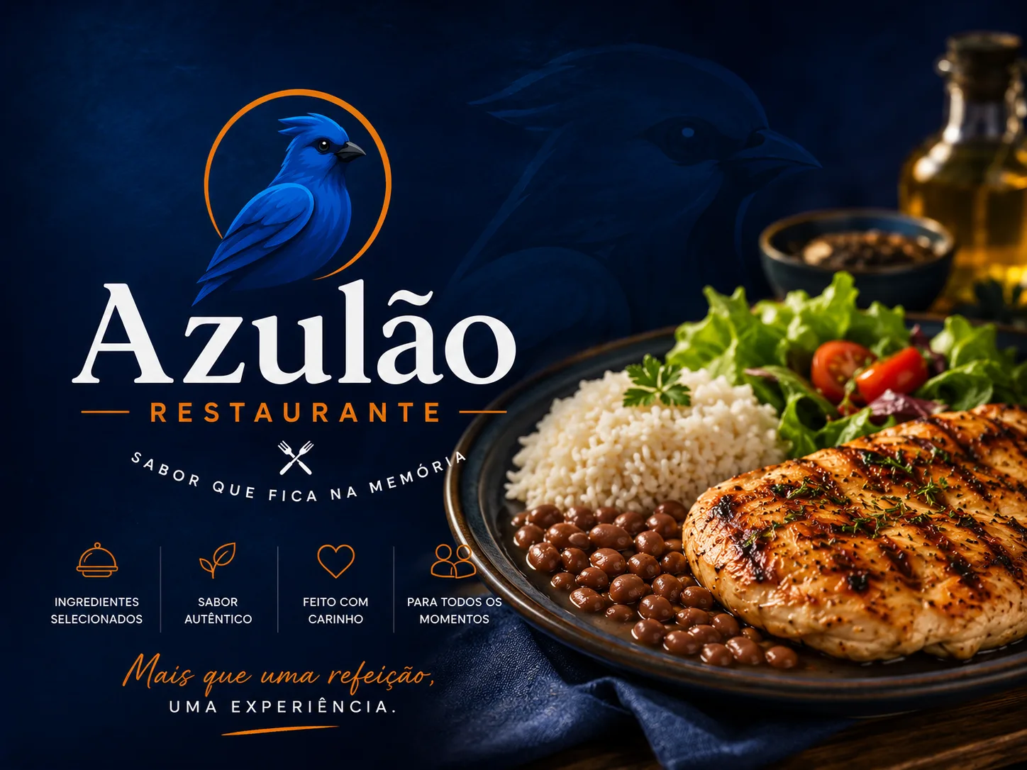 azulao