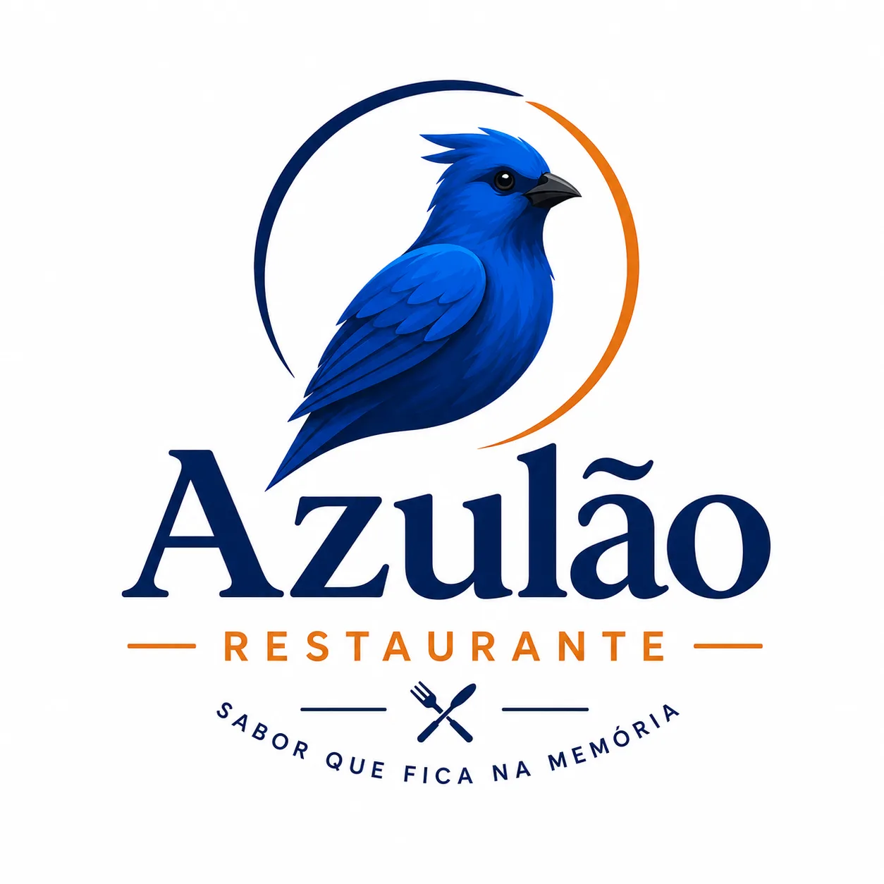 azulao