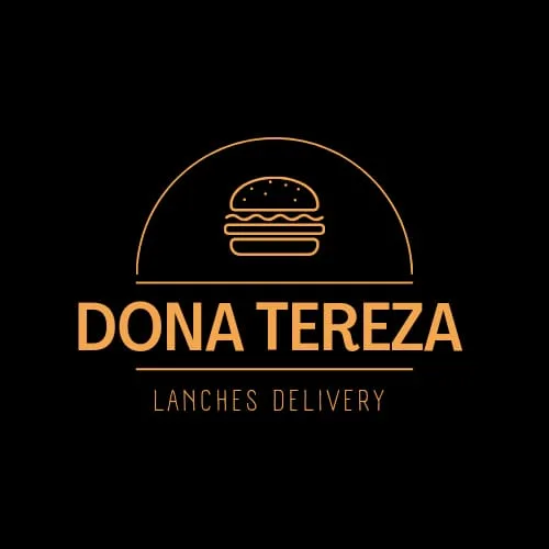DONA TEREZA