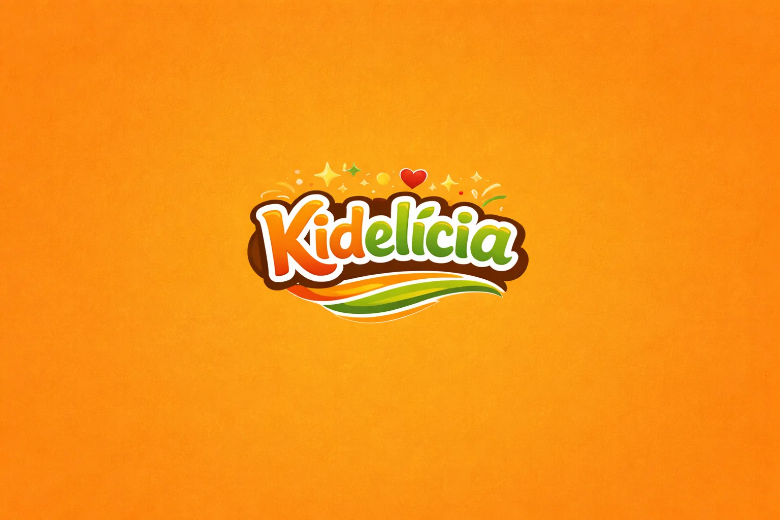 Kidelicia