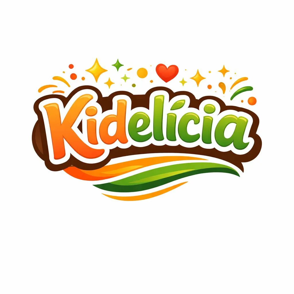 Kidelicia